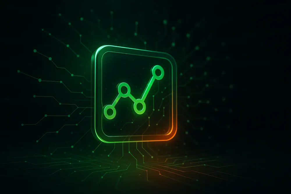 How StateGraphs Turn Functions Into Distributed Conversations - Featured blog post image