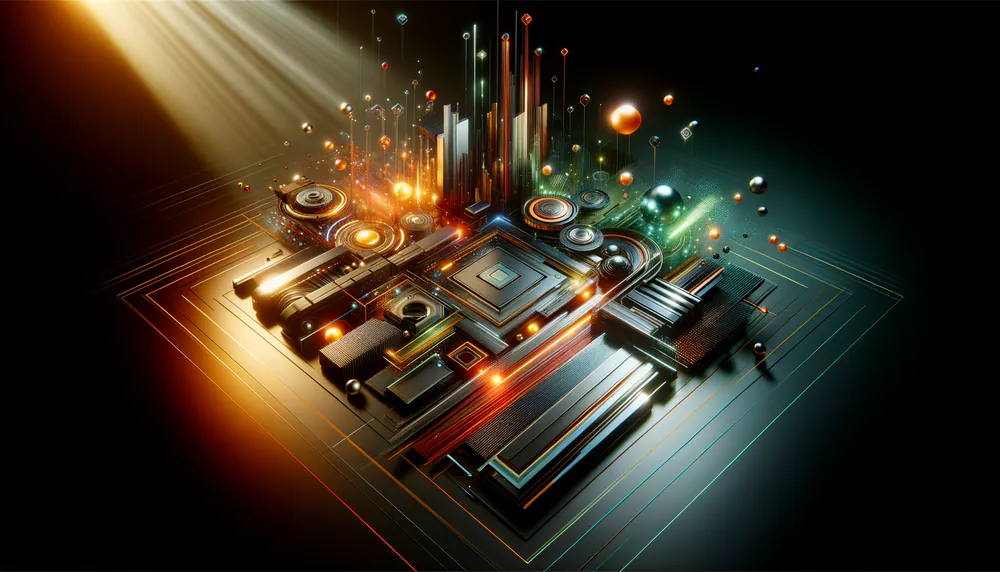 Inside etcd’s Bootstrap Brain - Featured blog post image