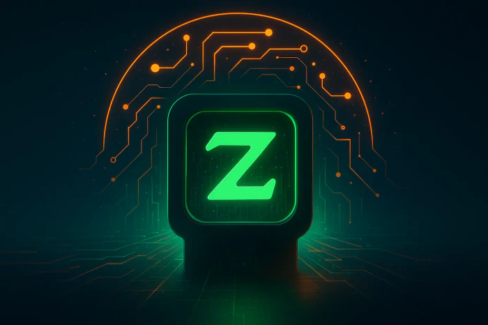 The Best AI Training for Engineering Teams - Blog post featured image