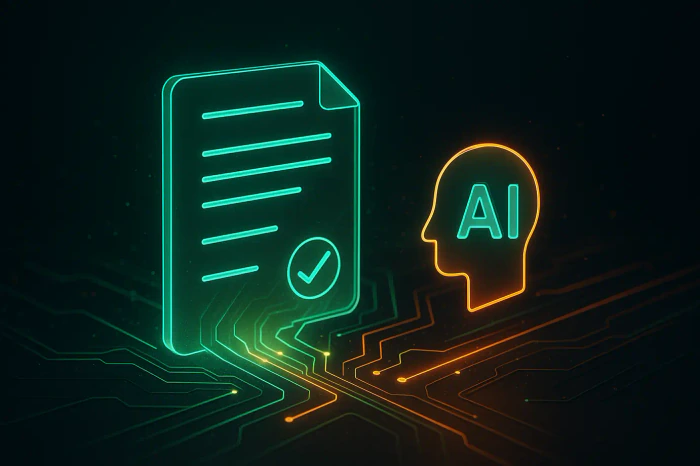 Best Vibe Coding Books, Updated for 2026 - Blog post featured image