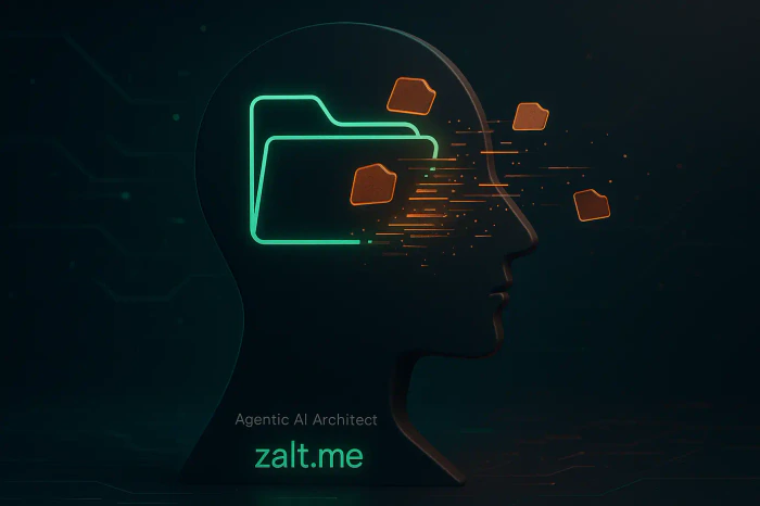 When Missing Files Break Mental Models - Blog post featured image