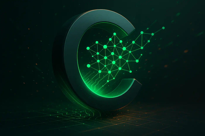 When One Class Runs Your Cluster - Blog post featured image