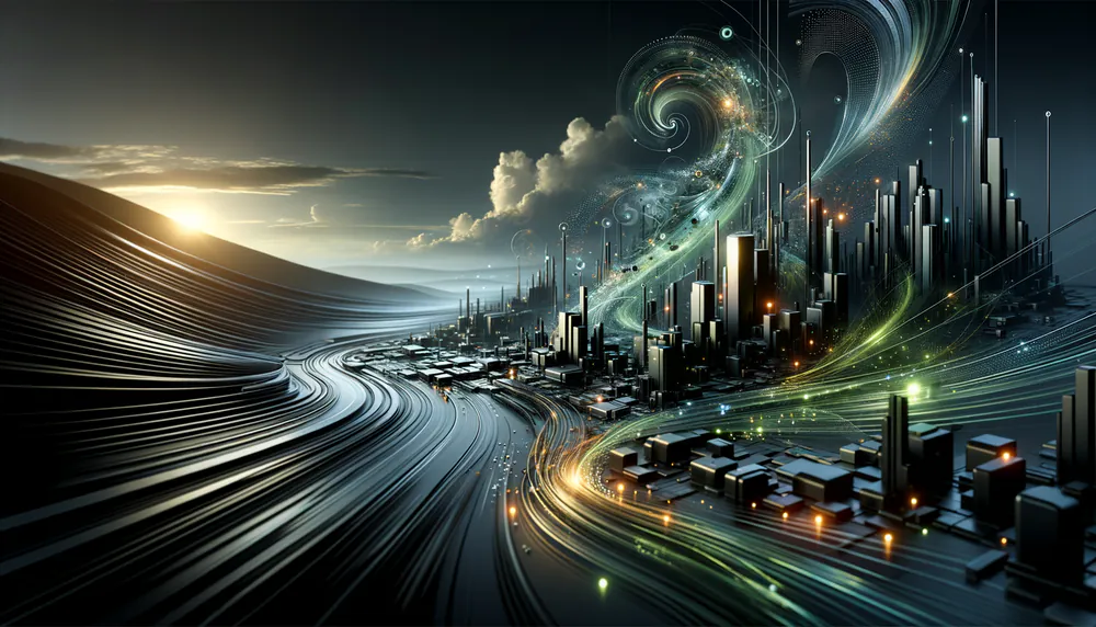 Inside FastAPI’s Routing Core - Featured blog post image