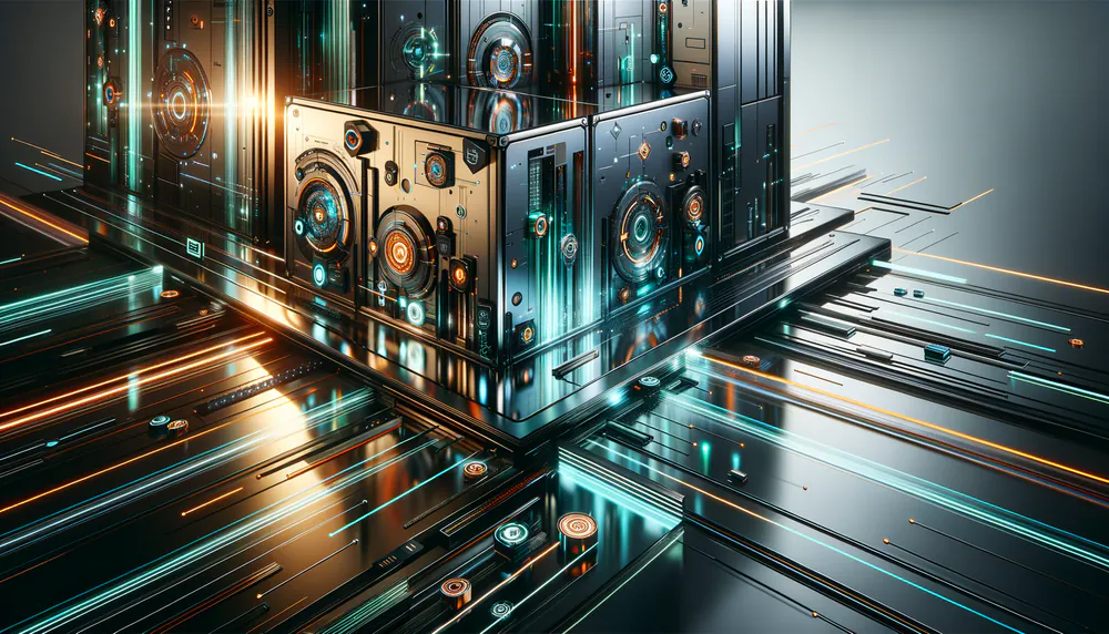 Decoding Linux Boot: start_kernel - Featured blog post image