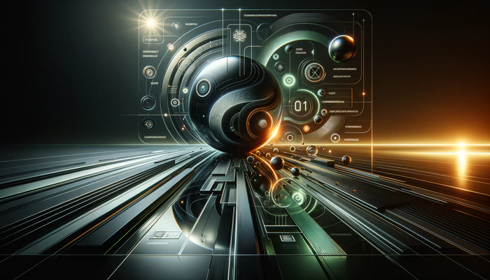 The Vibecoder's Handbook on Non-Functional Requirements - Blog post featured image