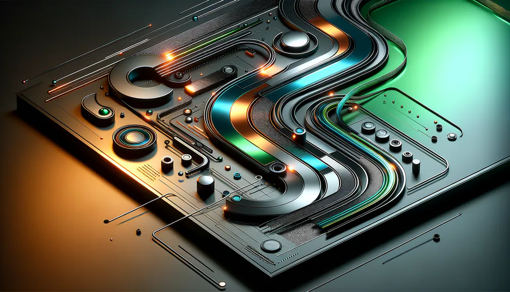 Inside Celery's App Core - Featured blog post image