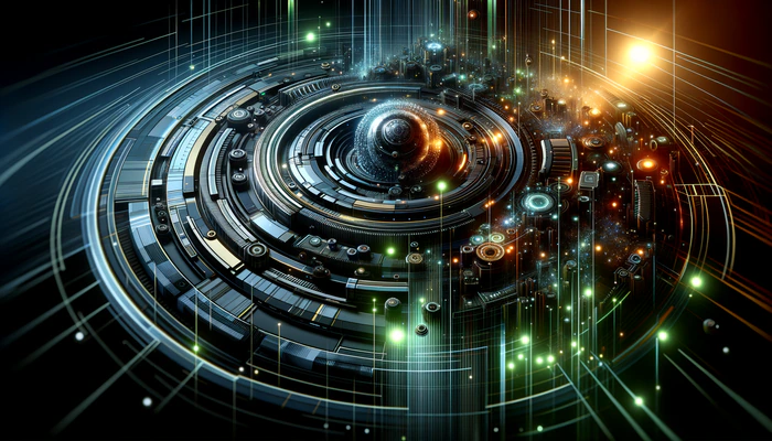How Much Does an AI Workshop for a Team Cost? - Blog post featured image