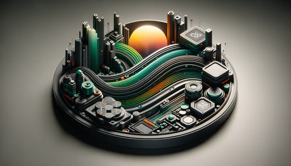 Inside Next.js Base Server - Featured blog post image