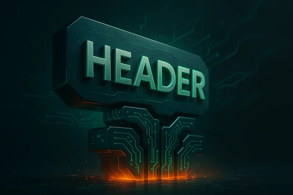 The Header That Makes Kernel Modules Boring - Featured blog post image