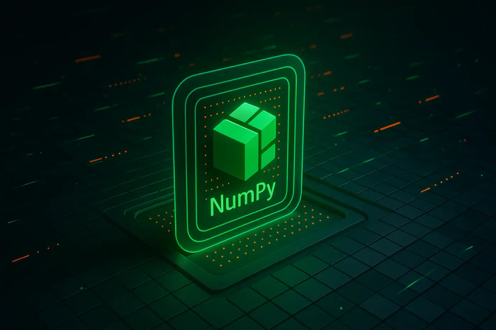 Best Vibe Coding Guide for Learning to Build with AI - Blog post featured image