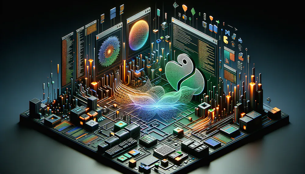 Why Pydantic Models Feel Fast - Featured blog post image