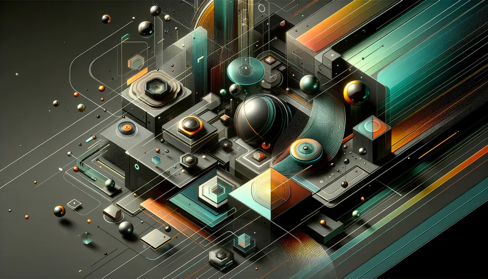 Inside Llama Transformer Core - Featured blog post image