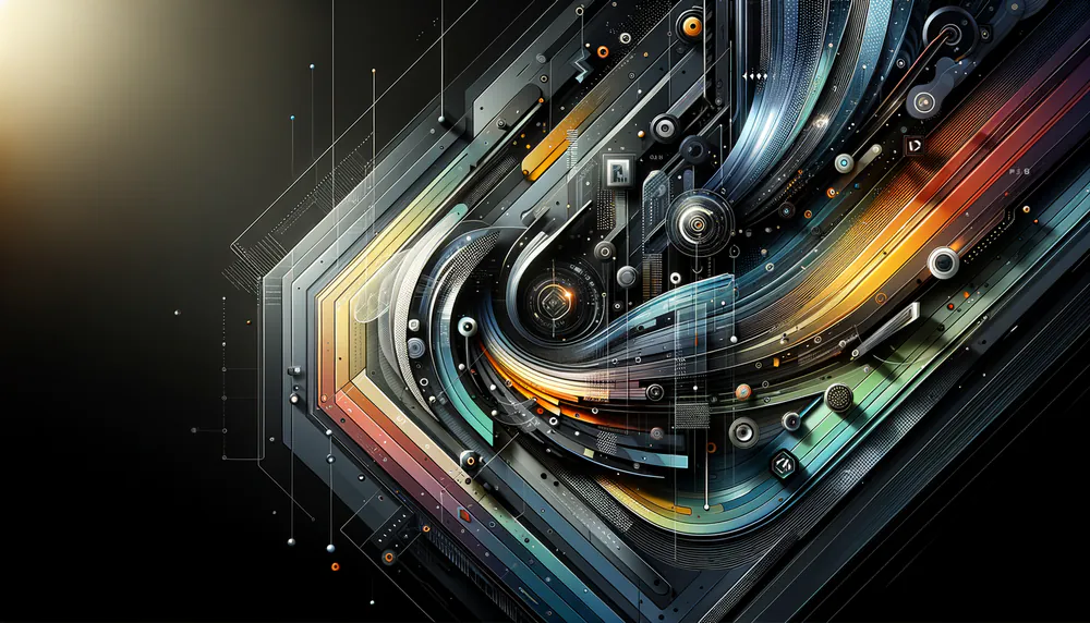 Inside the fastmcp Context - Featured blog post image