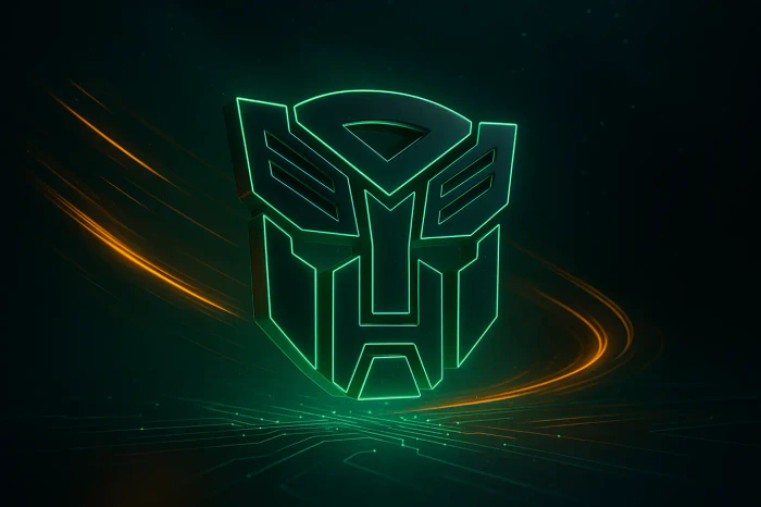 Why Transformers Imports Feel Lightweight - Blog post featured image