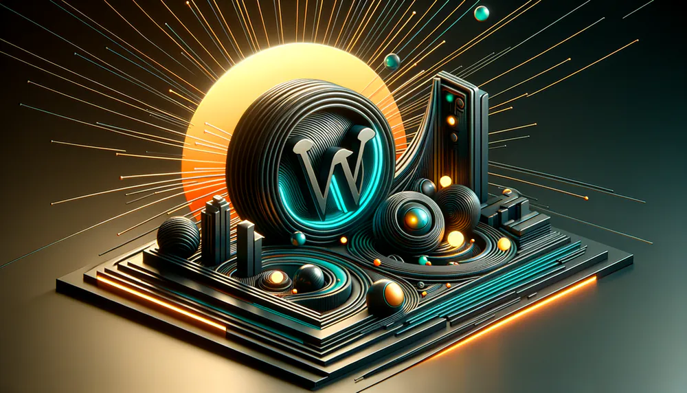 Inside WordPress WP Class - Featured blog post image