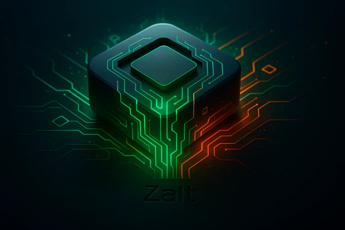 The Context Object That Runs Your MCP Server - Blog post featured image