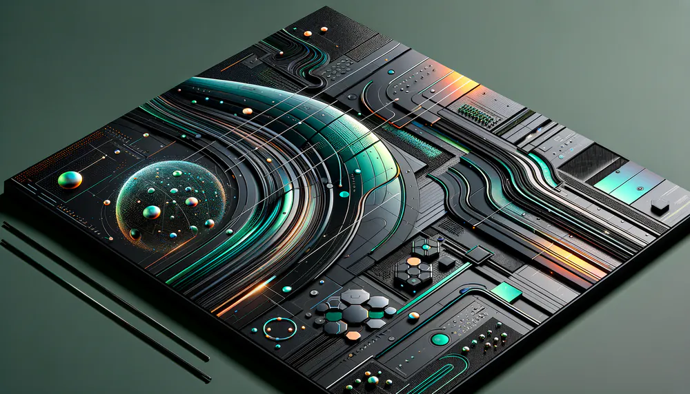 Decoding torch/__init__.py: Design Lessons - Featured blog post image