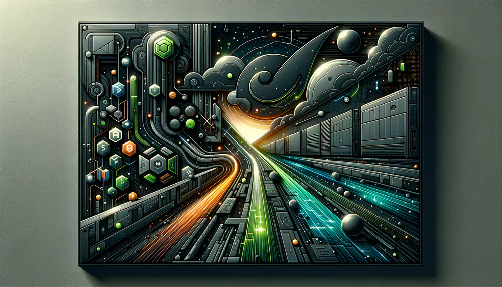 Inside FastAPI’s Routing Core - Featured blog post image