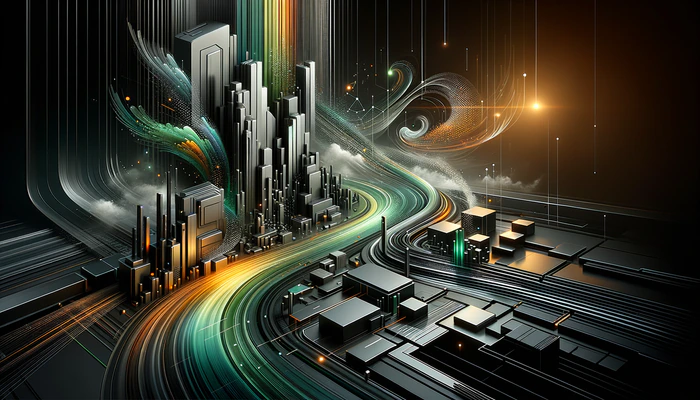 Vibe Coding: Building Production-Grade Software With GenAI, Chat, Agents, and Beyond (Review) - Blog post featured image