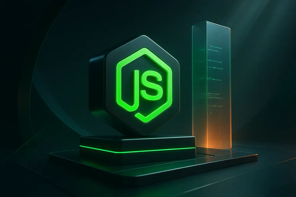 How Node’s ESM Resolver Balances Strictness and Helpfulness - Featured blog post image