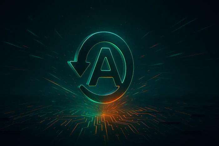 Do You Need to Code to Use AI Agents? - Blog post featured image