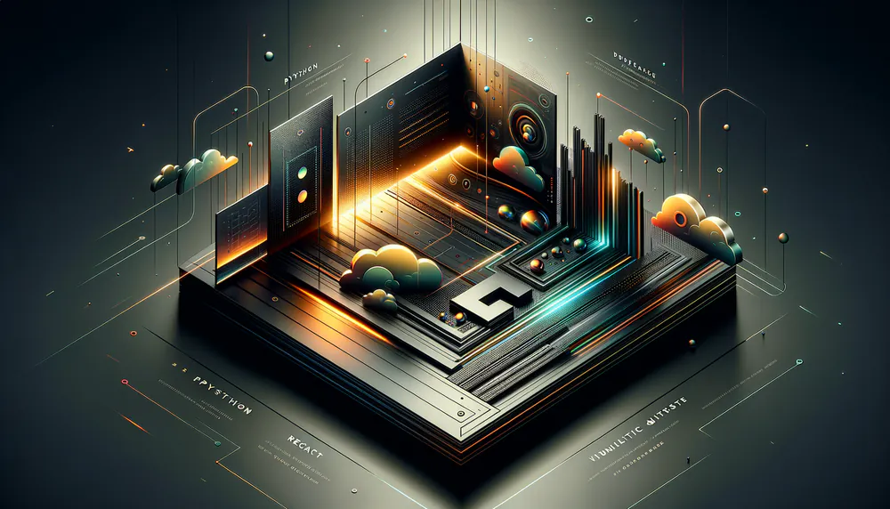 Inside Fastify’s Factory Core - Featured blog post image