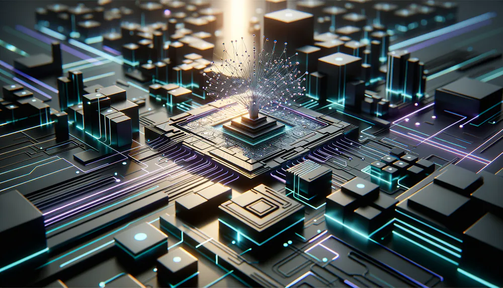 Torch init! The 2,000-Line Bootstrap That Powers AI - Featured blog post image