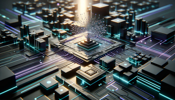AI Chat With No Restrictions: What That Really Means - Blog post featured image