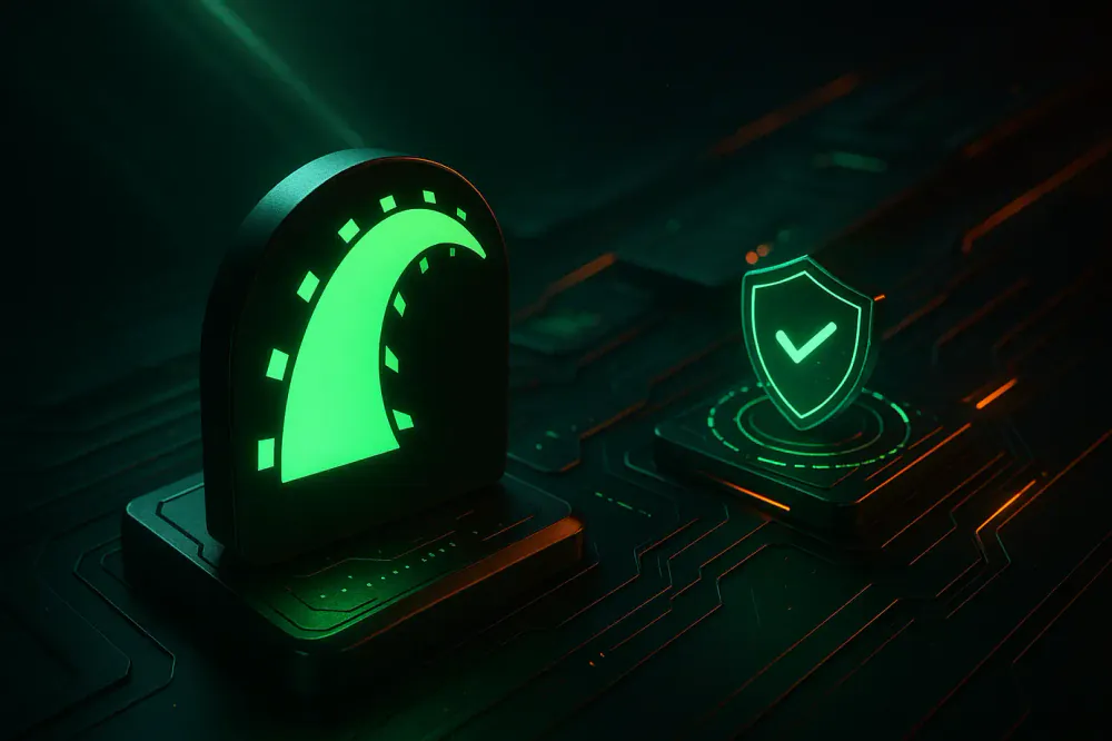 Rails::Application as a Security Nerve Center - Featured blog post image