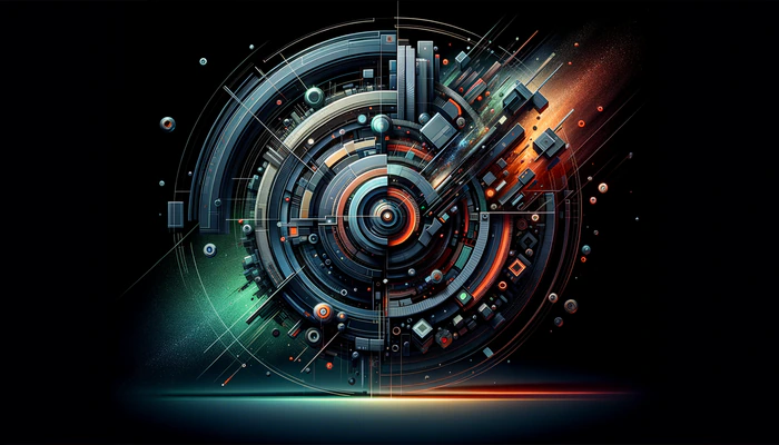How to Find the Right AI Keynote Speaker for Your Event - Blog post featured image