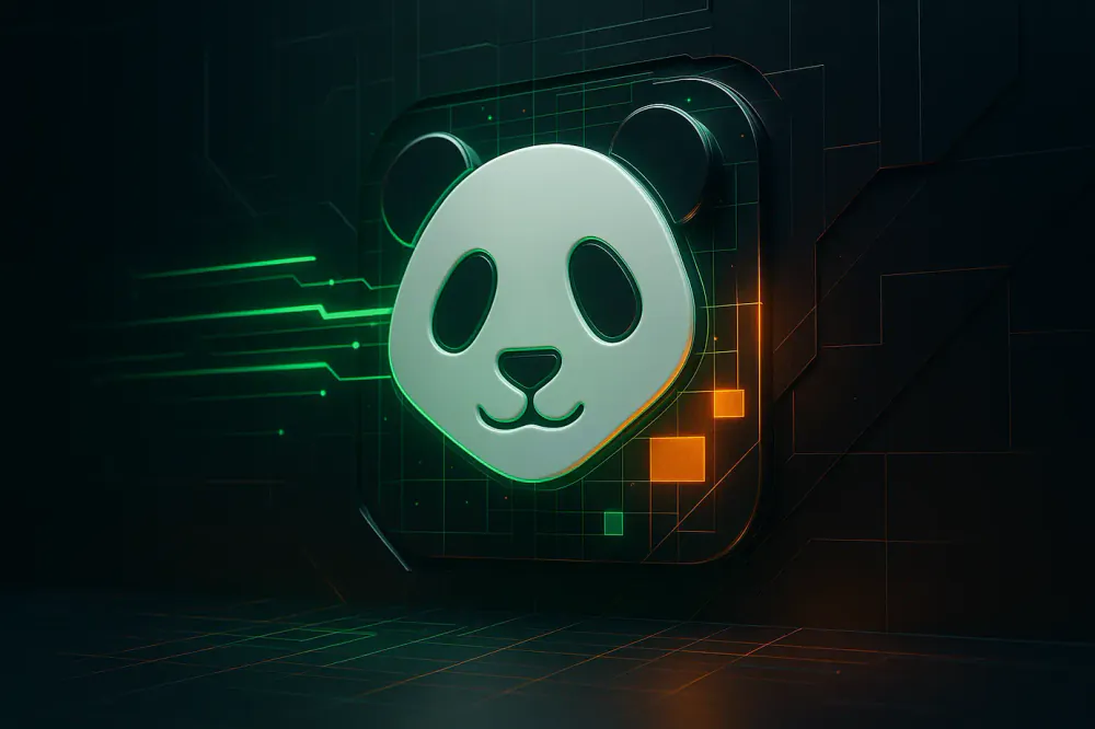 The Facade That Makes Pandas Feel Simple - Featured blog post image