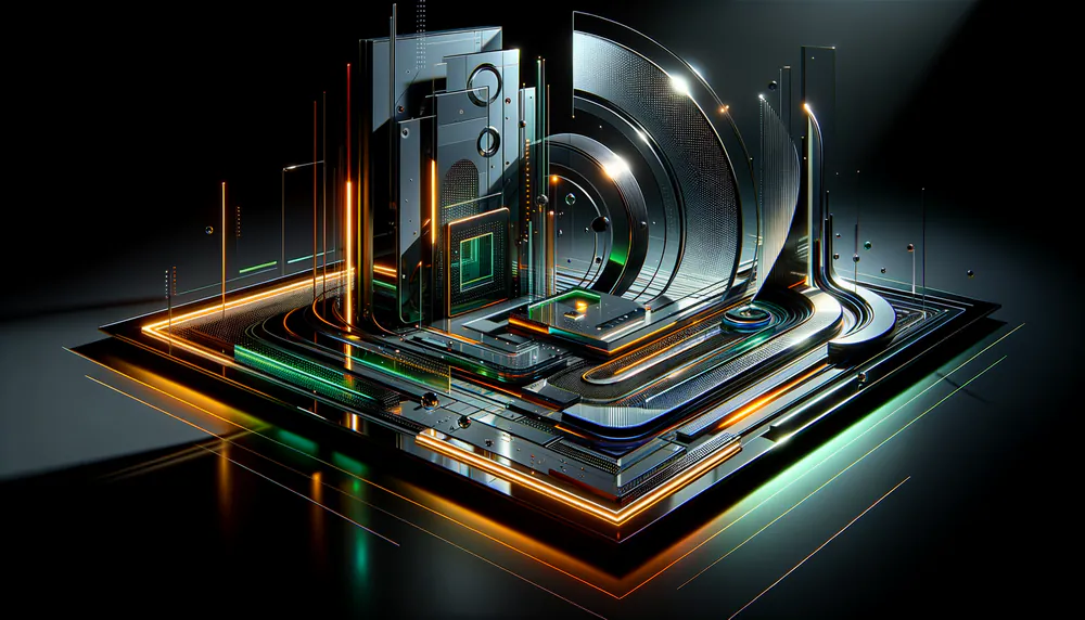 Inside Polars LazyFrame - Featured blog post image