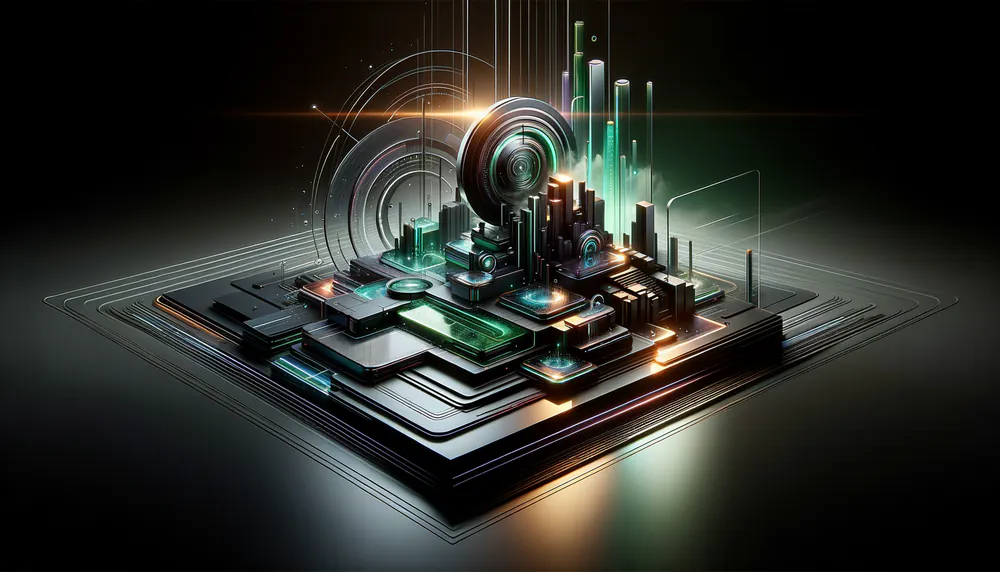 Deconstructing NestFactory in NestJS - Featured blog post image