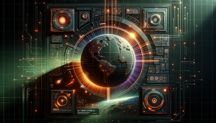 Top 7 Vibe Coding Books - Blog post featured image