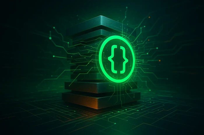 The Wrapper Stack That Shapes RL Environments - Blog post featured image