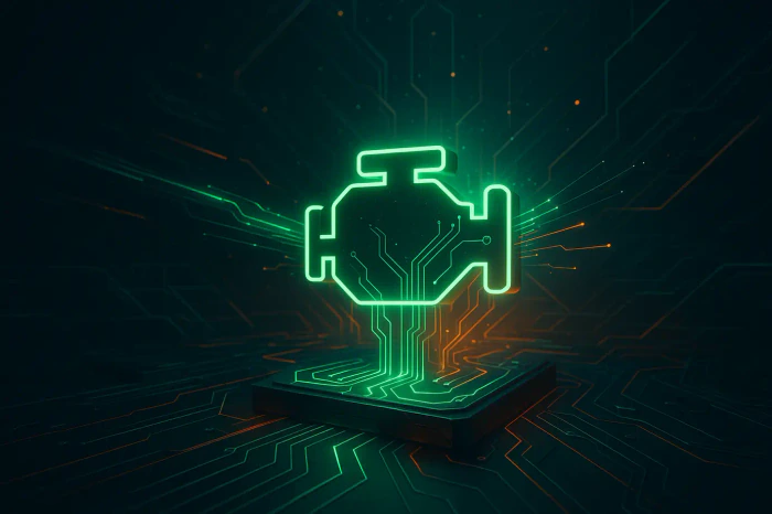 Do You Need a Mentor as a Software Engineer? - Blog post featured image