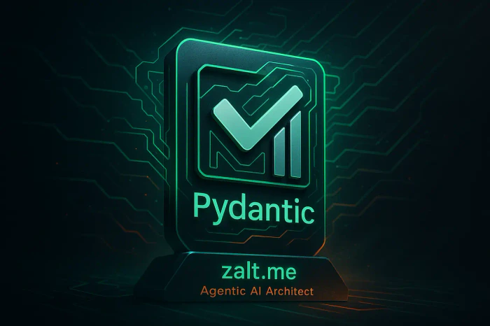 The Facade That Makes Pydantic Feel Simple - Blog post featured image