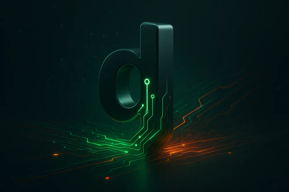 The Front Controller That Stays Out Of Your Way - Featured blog post image