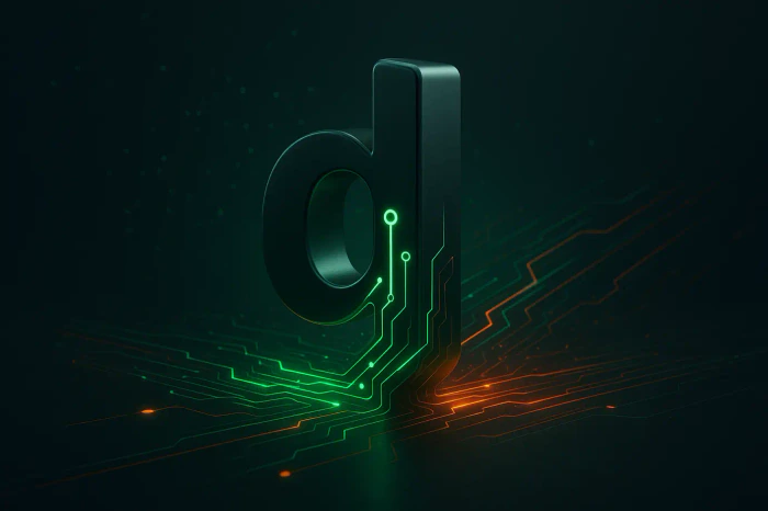What Is Human-in-the-Loop AI Automation? - Blog post featured image
