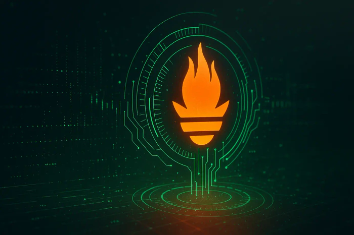 How Prometheus Keeps Its TSDB Sane - Blog post featured image