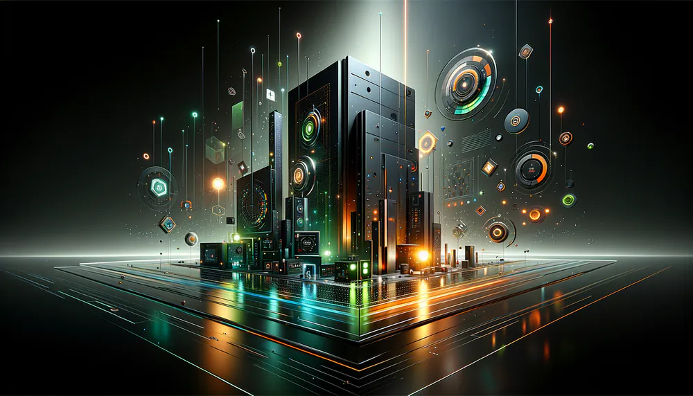 Inside Redis server.c Orchestrator - Featured blog post image