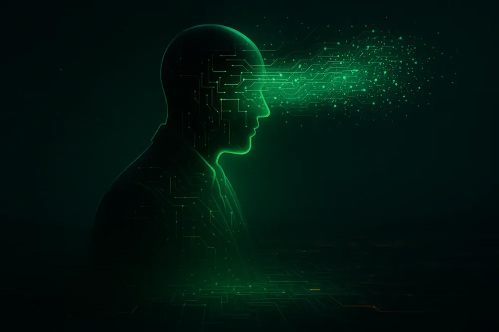 When One Agent Class Knows Too Much - Featured blog post image