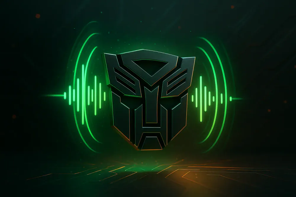 When Transformers Learn To Listen - Featured blog post image