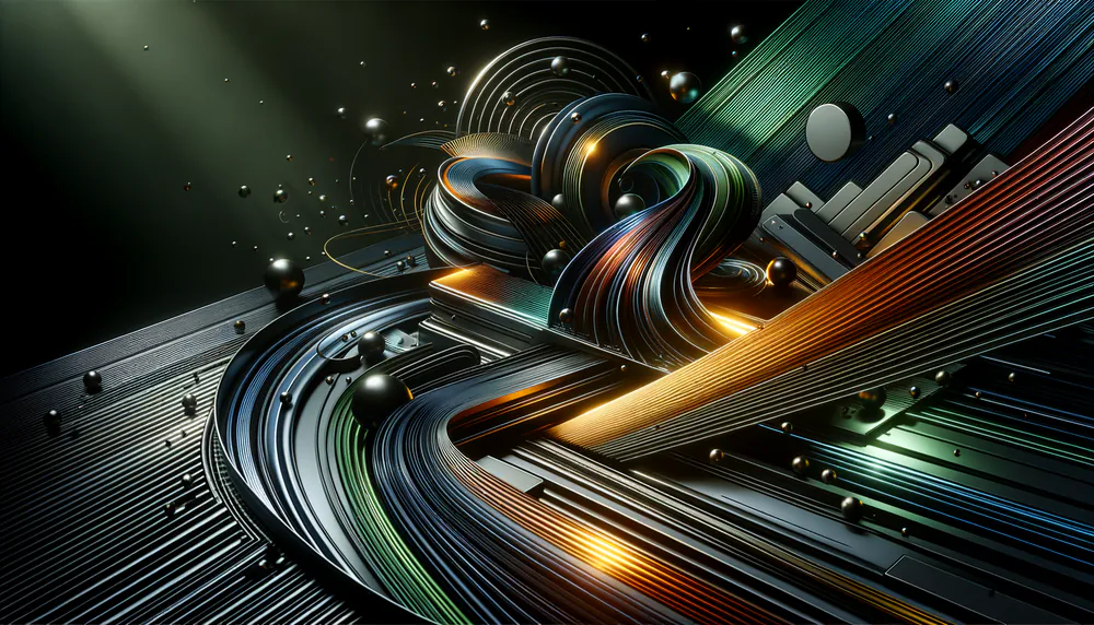 Inside Llama’s Transformer Core - Featured blog post image