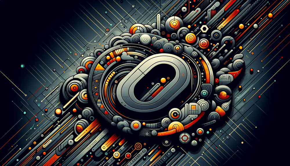 Bootstrapping curl’s CLI Safely - Featured blog post image