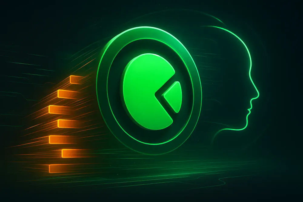 Batching Tokens Without Losing Your Mind - Featured blog post image