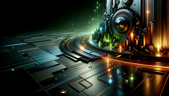 From Chatbot to AI Employee: When Chat Is Not Enough - Blog post featured image