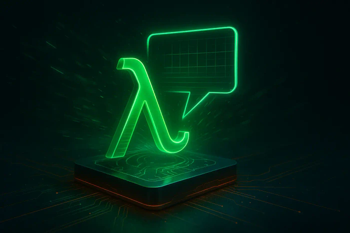 In-House AI Training vs Online Courses - Blog post featured image