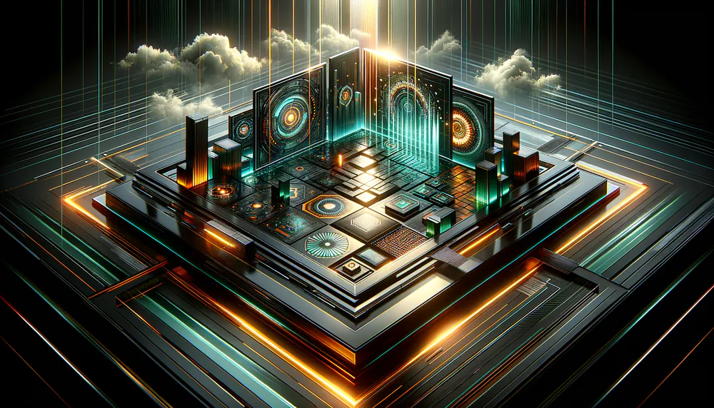 Taming Giant Registries Safely - Featured blog post image