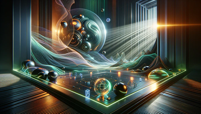 How to Build Production-Ready AI Agents - Blog post featured image